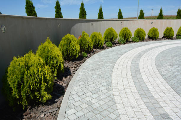  Zion, PA Driveway Pavers Pros